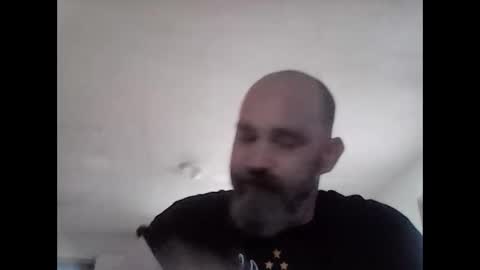 crazyheratic8 online show from October 25, 3:36 pm