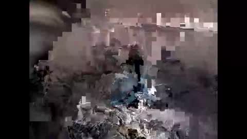 crazyheratic8 online show from October 28, 1:41 am