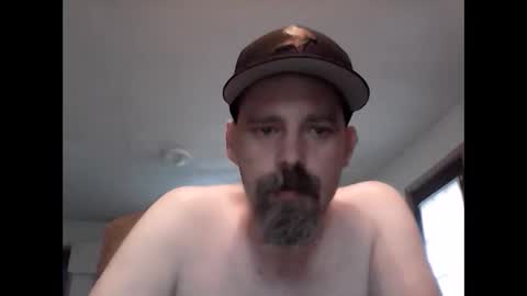 crazyheratic8 online show from October 11, 10:14 pm