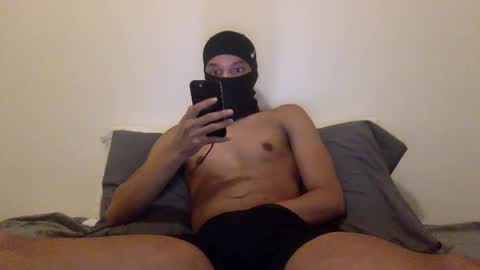 rico online show from February 24, 8:04 am