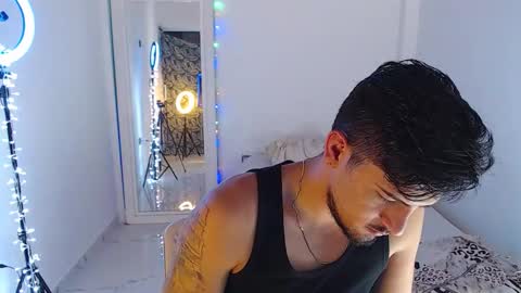 Bull online show from January 7, 3:44 am