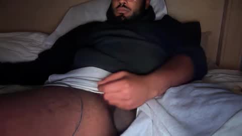 Crazyzac11 online show from September 21, 2:23 am