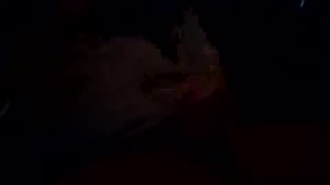 Crazyzac11 online show from March 4, 12:50 am