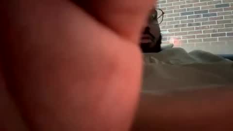 Crazyzac11 online show from December 29, 12:55 pm