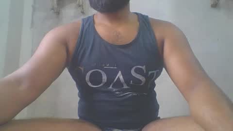 crazzy_booy online show from October 27, 4:26 am