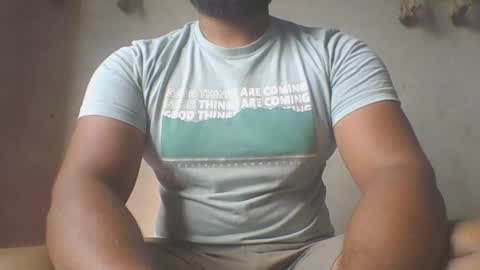 crazzy_booy online show from October 25, 3:41 am