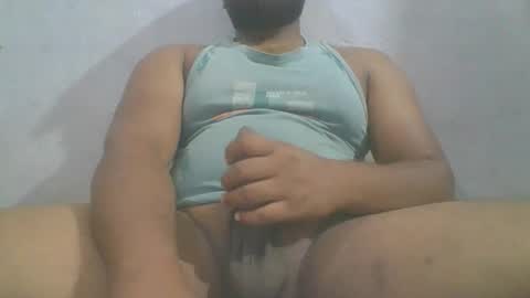crazzy_booy online show from March 27, 3:02 pm
