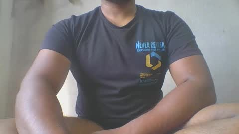Snapshot of crazzy_booy chatting on October 12, 3:22 am crazzy_booy online show from October 12, 3:22 am