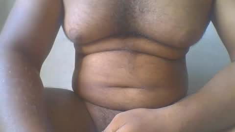 Snapshot of crazzy_booy chatting on September 26, 4:43 am crazzy_booy online show from September 26, 4:43 am