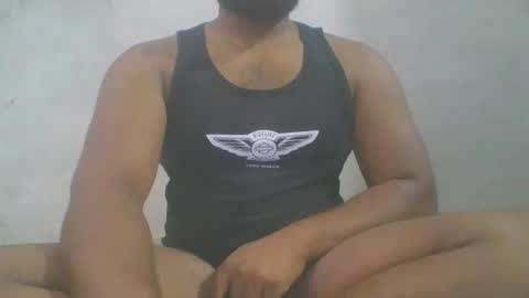 crazzy_booy online show from April 28, 4:17 am