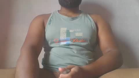 Snapshot of crazzy_booy chatting on October 8, 4:17 am crazzy_booy online show from October 8, 4:17 am
