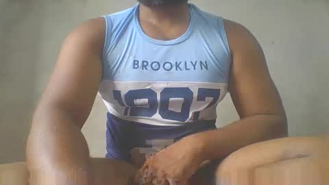 Snapshot of crazzy_booy chatting on September 30, 4:07 am crazzy_booy online show from September 30, 4:07 am