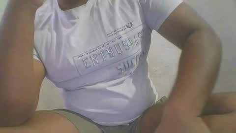 crazzy_booy online show from May 8, 4:13 am