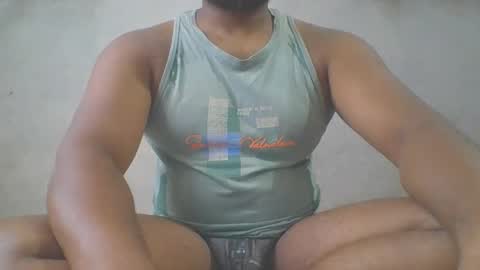 crazzy_booy online show from May 1, 2:26 am