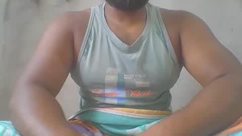Snapshot of crazzy_booy chatting on October 5, 5:22 am crazzy_booy online show from October 5, 5:22 am