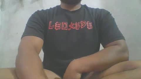 crazzy_booy online show from March 29, 2:55 am