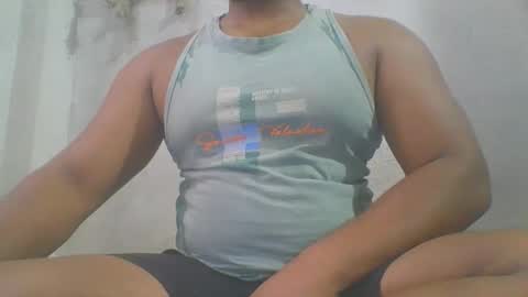 crazzy_booy online show from May 16, 6:21 am
