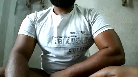 crazzy_booy online show from November 10, 2:16 am