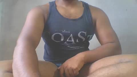 Snapshot of crazzy_booy chatting on September 17, 4:13 am crazzy_booy online show from September 17, 4:13 am