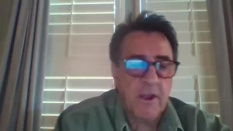 cre8me online show from February 11, 4:12 pm