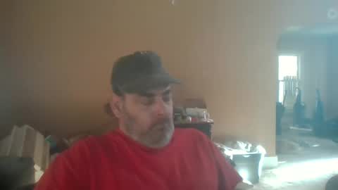 Snapshot of cre9876 chatting on February 28, 10:39 pm alway horny online show from February 28, 10:39 pm