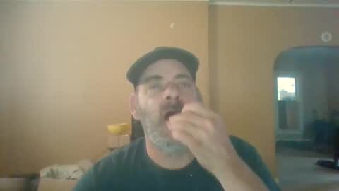 Snapshot of cre9876 chatting on September 9, 2:49 pm alway horny online show from September 9, 2:49 pm