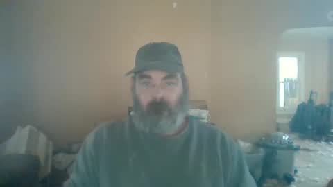 Snapshot of cre9876 chatting on January 16, 8:25 pm alway horny online show from January 16, 8:25 pm