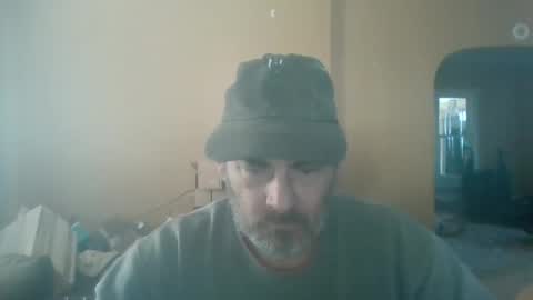 Snapshot of cre9876 chatting on March 1, 4:22 pm alway horny online show from March 1, 4:22 pm