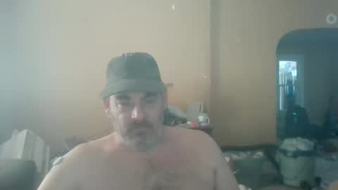 Snapshot of cre9876 chatting on February 19, 3:27 pm alway horny online show from February 19, 3:27 pm