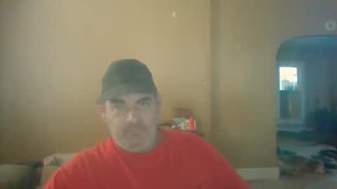 Snapshot of cre9876 chatting on September 22, 4:06 pm alway horny online show from September 22, 4:06 pm