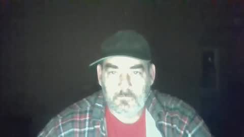 Snapshot of cre9876 chatting on October 15, 12:24 pm alway horny online show from October 15, 12:24 pm