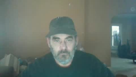 Snapshot of cre9876 chatting on March 4, 5:56 pm alway horny online show from March 4, 5:56 pm