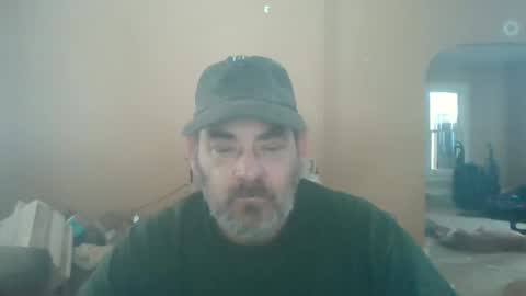 Snapshot of cre9876 chatting on March 7, 4:33 pm alway horny online show from March 7, 4:33 pm