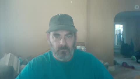 Snapshot of cre9876 chatting on March 12, 4:46 pm alway horny online show from March 12, 4:46 pm