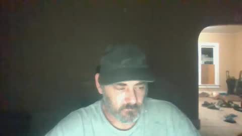 Snapshot of cre9876 chatting on September 18, 8:27 am alway horny online show from September 18, 8:27 am
