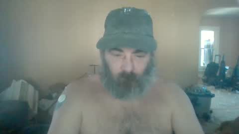 Snapshot of cre9876 chatting on January 26, 6:16 pm alway horny online show from January 26, 6:16 pm