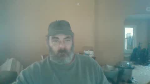 Snapshot of cre9876 chatting on January 2, 5:50 pm alway horny online show from January 2, 5:50 pm