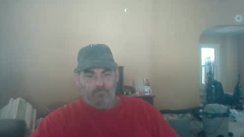 Snapshot of cre9876 chatting on February 13, 6:59 pm alway horny online show from February 13, 6:59 pm