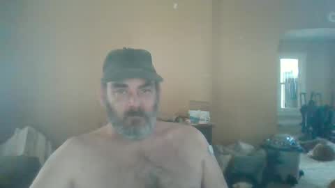 Snapshot of cre9876 chatting on December 8, 6:06 pm alway horny online show from December 8, 6:06 pm