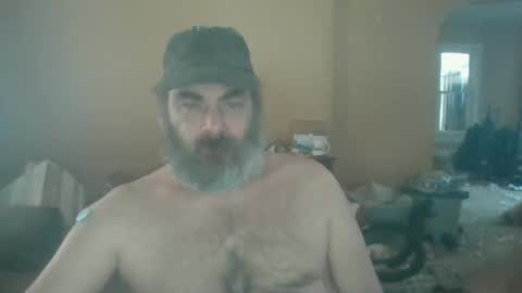 Snapshot of cre9876 chatting on January 22, 4:55 pm alway horny online show from January 22, 4:55 pm