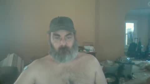 Snapshot of cre9876 chatting on January 24, 7:39 pm alway horny online show from January 24, 7:39 pm