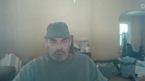 Snapshot of cre9876 chatting on February 17, 6:37 pm alway horny online show from February 17, 6:37 pm