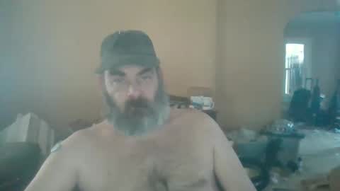 Snapshot of cre9876 chatting on January 27, 5:04 pm alway horny online show from January 27, 5:04 pm