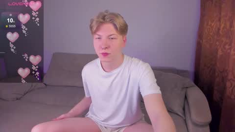 TheMikeSever online show from October 23, 1:20 am