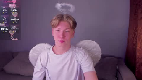 TheMikeSever online show from October 29, 3:53 am