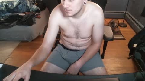 Snapshot of creaming4u666 chatting on December 5, 8:23 pm Terrifier3006 online show from December 5, 8:23 pm