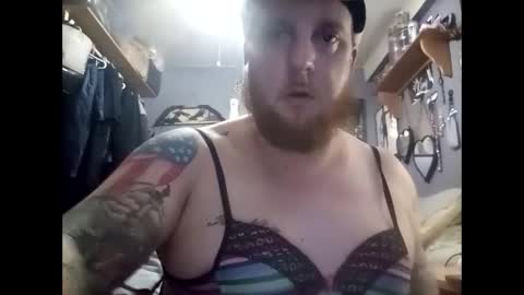Snapshot of creampie315 chatting on February 26, 2:48 am creampie315 online show from February 26, 2:48 am