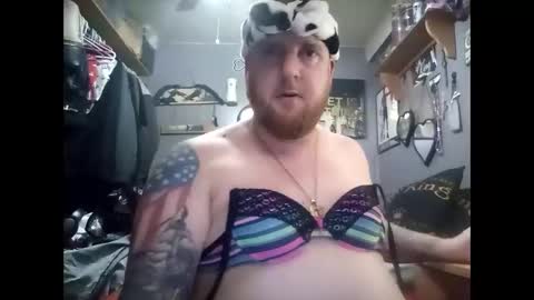 Snapshot of creampie315 chatting on January 8, 11:30 pm creampie315 online show from January 8, 11:30 pm