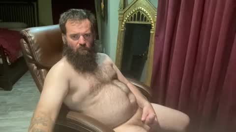 creampieforfun1 online show from May 6, 2:12 am