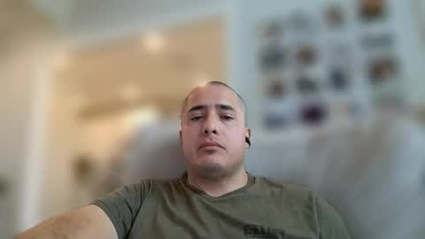 creampieintn online show from March 23, 2:56 pm